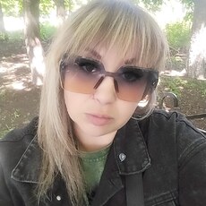 Фотография девушки Марина, 35 лет из г. Луганск