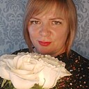 Анастасия, 45 лет