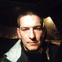 Сергей, 28 лет