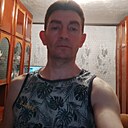 Дмитрий, 51 год
