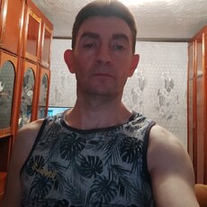 Фотография мужчины Дмитрий, 51 год из г. Петропавловск