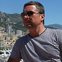 Андрей, 41 год