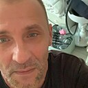 Сергей, 52 года