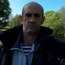 Фотография мужчины Юрий, 47 лет из г. Климовичи