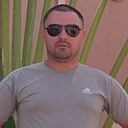Иван, 33 года