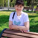 Наталья, 42 года