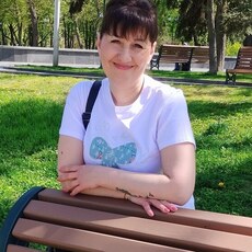 Фотография девушки Наталья, 42 года из г. Харьков