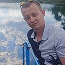 Сергей, 34 года