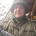 Сергей, 53 года