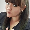 Анастасия, 33 года