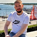 Денис, 33 года