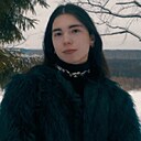 Саша, 27 лет