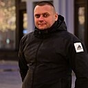 Владимир, 33 года