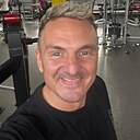 Максим, 41 год