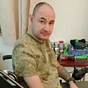 Братское Сердце, 41 год