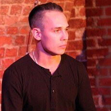 Фотография мужчины Александр, 35 лет из г. Харьков