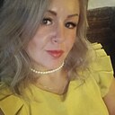 Ольга, 42 года