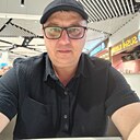 Сергей, 40 лет