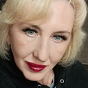 Алла, 49 лет