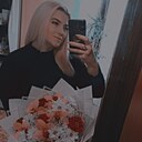 Юлия, 32 года