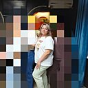Елена, 50 лет