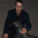 Константин, 39 лет