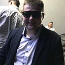 Александр, 29 лет