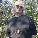Светлана, 52 года