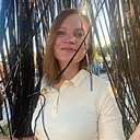 Екатерина, 42 года
