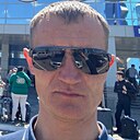 Денис, 40 лет
