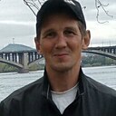 Владимир, 35 лет