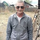 Игорь, 53 года