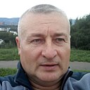 Александр, 49 лет