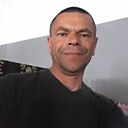 Виталий, 47 лет