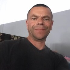 Фотография мужчины Виталий, 47 лет из г. Черкассы