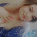 Maria, 19 лет