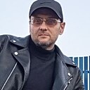 Виталий, 46 лет