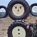 Дмитрий, 41 год