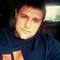 Фотография мужчины Сергей, 35 лет из г. Тула