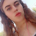 Аня, 30 лет