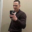 Артем, 32 года