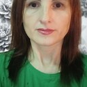 Наталья, 43 года
