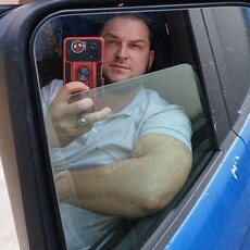 Фотография мужчины Алексей, 30 лет из г. Шарья