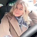 Родная, 45 лет