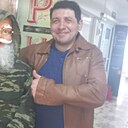 Сергей, 40 лет