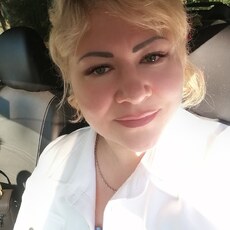 Фотография девушки Марина, 43 года из г. Волжский