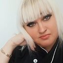 Виктория, 48 лет