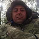 Денис, 41 год