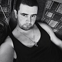 Алексей, 35 лет