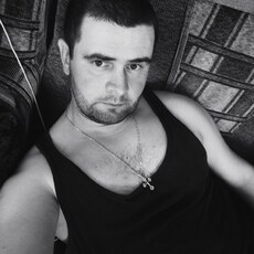 Фотография мужчины Алексей, 35 лет из г. Семенов